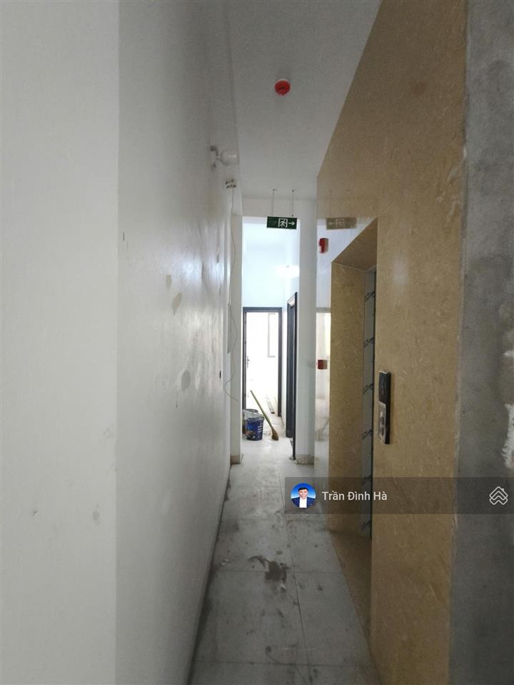 Cho thuê phòng trọ khép kín, dt18m2, 3.6 triệu/ tháng, chùa võ, dương nội, hà đông
