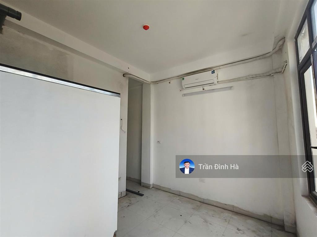 Cho thuê phòng trọ khép kín, dt18m2, 3.6 triệu/ tháng, chùa võ, dương nội, hà đông
