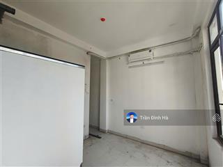 Cho thuê phòng trọ khép kín, dt18m2, 3.6 triệu/ tháng, chùa võ, dương nội, hà đông