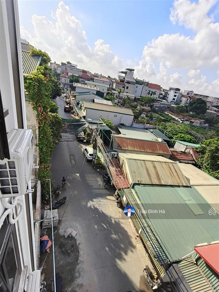 Cho thuê phòng trọ khép kín, dt18m2, 3.6 triệu/ tháng, chùa võ, dương nội, hà đông