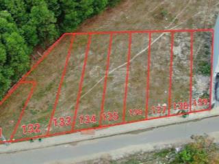 Chính chủ bán đất nền trung tâm long thành giá đầu tư f0