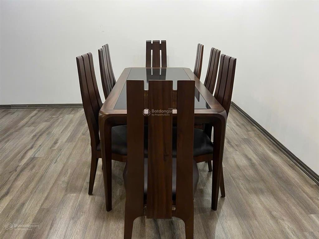Bán chung cư g2,3 ciputra hà nội 150m2, 3 ngủ nội thất mới đẹp giá hợp lý 14 tỷ