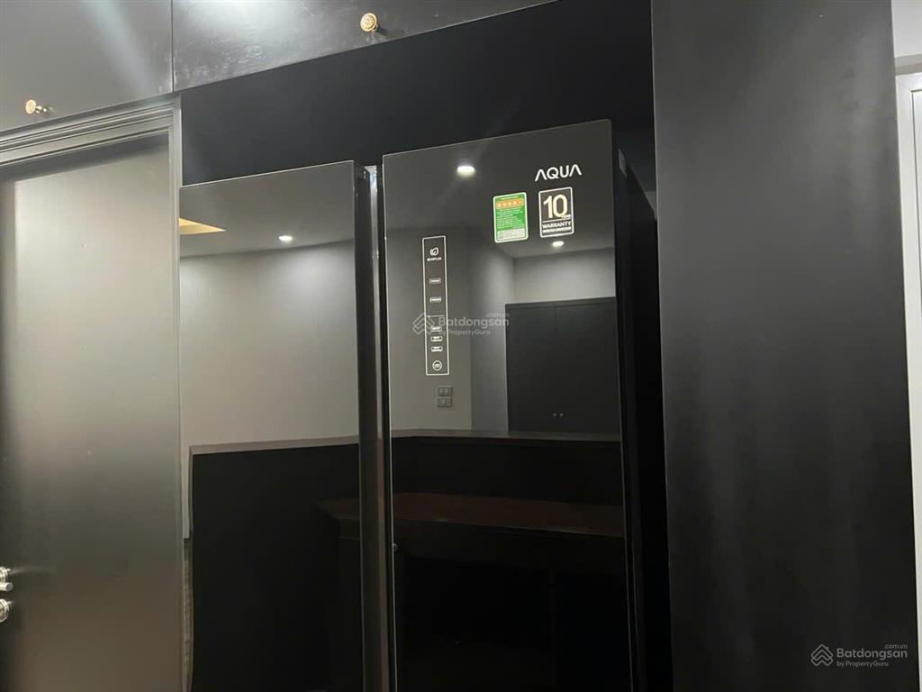 Bán chung cư g2,3 ciputra hà nội 150m2, 3 ngủ nội thất mới đẹp giá hợp lý 14 tỷ