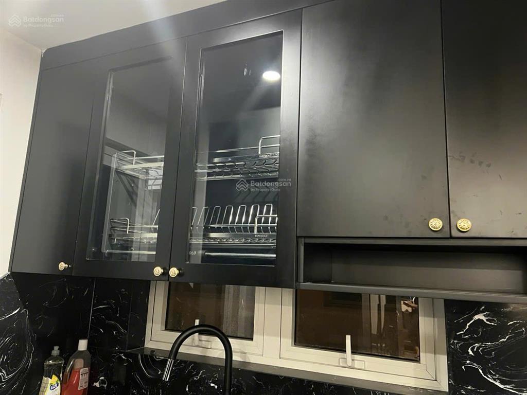 Bán chung cư g2,3 ciputra hà nội 150m2, 3 ngủ nội thất mới đẹp giá hợp lý 14 tỷ