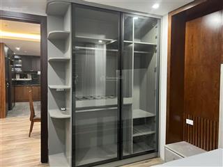 Bán chung cư g2,3 ciputra hà nội 150m2, 3 ngủ nội thất mới đẹp giá hợp lý 14 tỷ