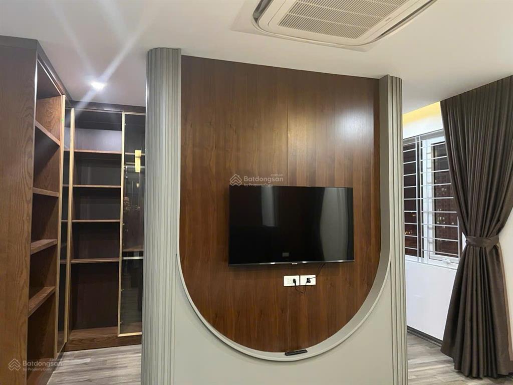 Bán chung cư g2,3 ciputra hà nội 150m2, 3 ngủ nội thất mới đẹp giá hợp lý 14 tỷ
