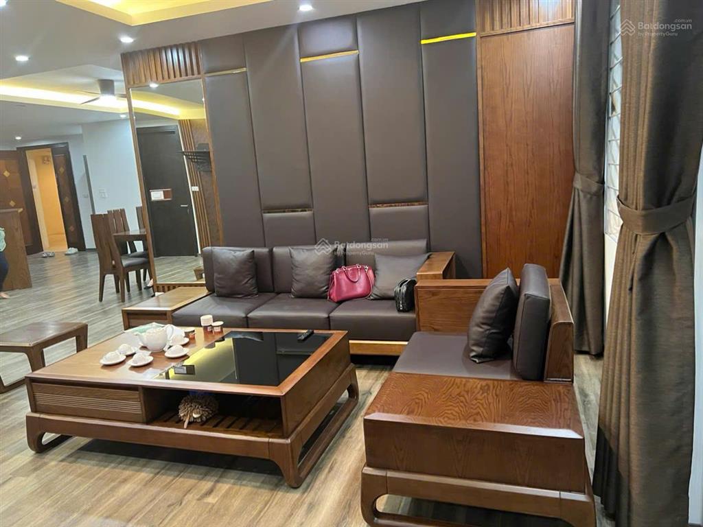 Bán chung cư g2,3 ciputra hà nội 150m2, 3 ngủ nội thất mới đẹp giá hợp lý 14 tỷ
