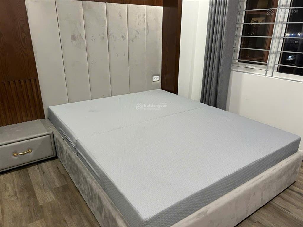 Bán chung cư g2,3 ciputra hà nội 150m2, 3 ngủ nội thất mới đẹp giá hợp lý 14 tỷ