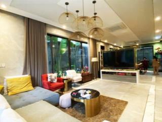 Bán biệt thự ciputra hà nội diện tích 230m2 giá 76 tỷ