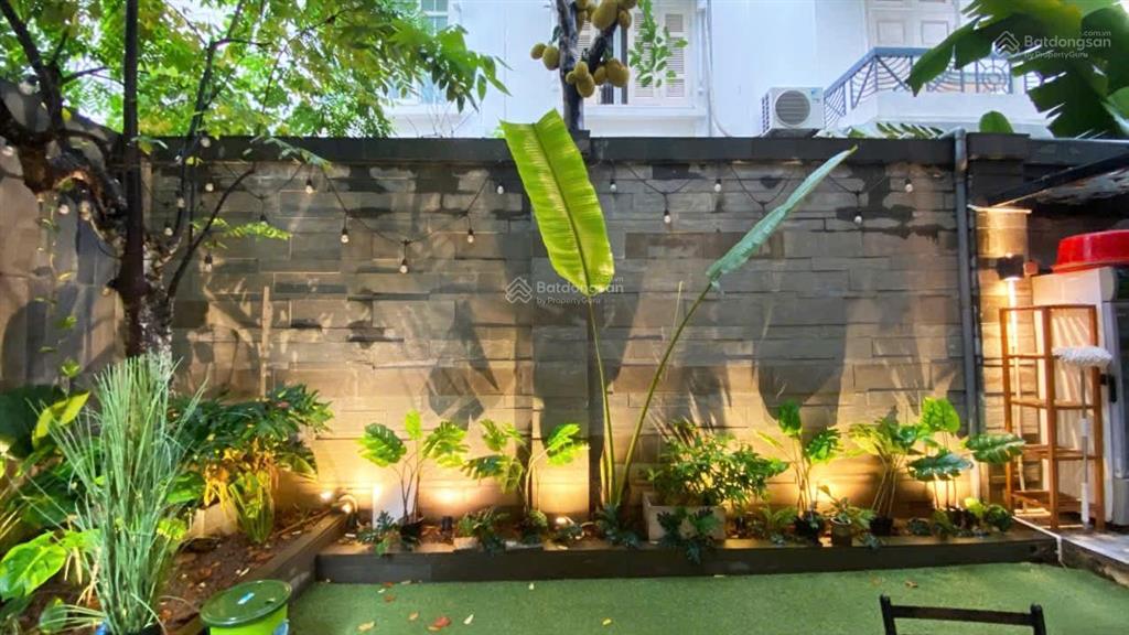 Bán biệt thự ciputra hà nội diện tích 230m2 giá 76 tỷ