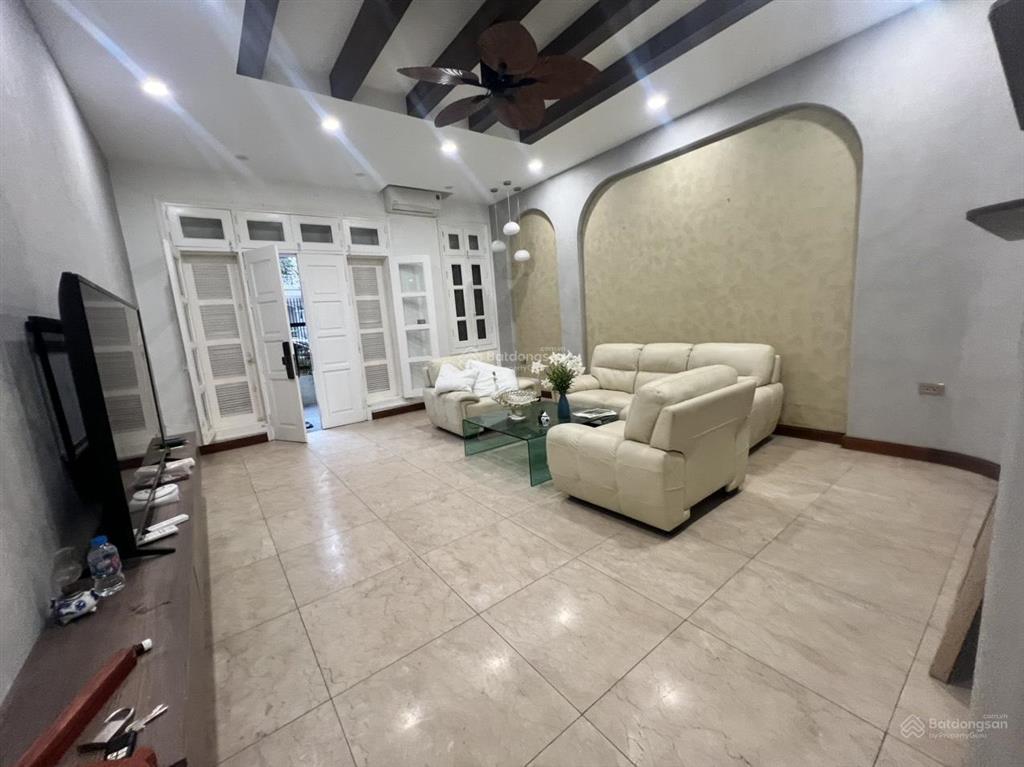 Hàng hiếm giá rẻ biệt thự ciputra hà nội 180m2 mặt 9m sửa đẹp giad 70 tỷ