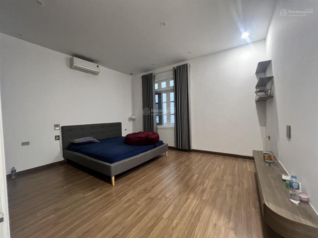 Hàng hiếm giá rẻ biệt thự ciputra hà nội 180m2 mặt 9m sửa đẹp giad 70 tỷ