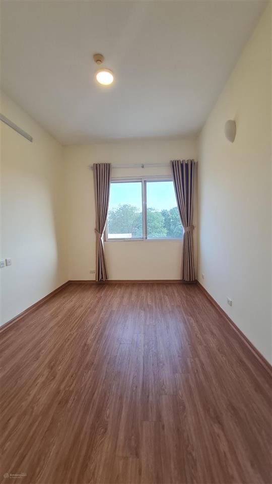 Bán chung cư ciputra hà nội, diện tích 154m2 hướng bc đông nam giá 13,5 tỷ