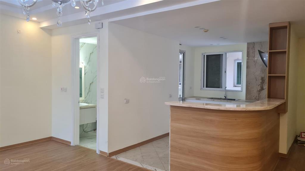 Bán chung cư ciputra hà nội, diện tích 154m2 hướng bc đông nam giá 13,5 tỷ