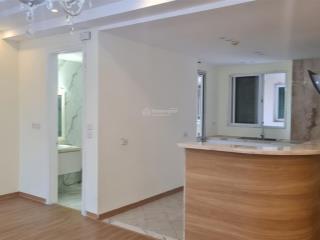 Bán chung cư ciputra hà nội, diện tích 154m2 hướng bc đông nam giá 13,5 tỷ
