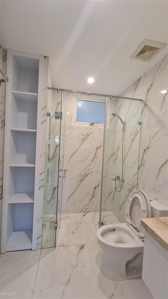 Bán chung cư ciputra hà nội, diện tích 154m2 hướng bc đông nam giá 13,5 tỷ