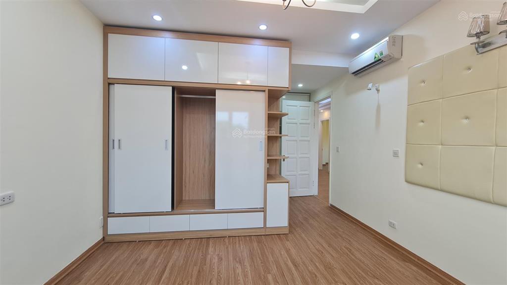 Bán chung cư ciputra hà nội, diện tích 154m2 hướng bc đông nam giá 13,5 tỷ