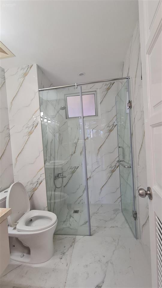 Bán chung cư ciputra hà nội, diện tích 154m2 hướng bc đông nam giá 13,5 tỷ