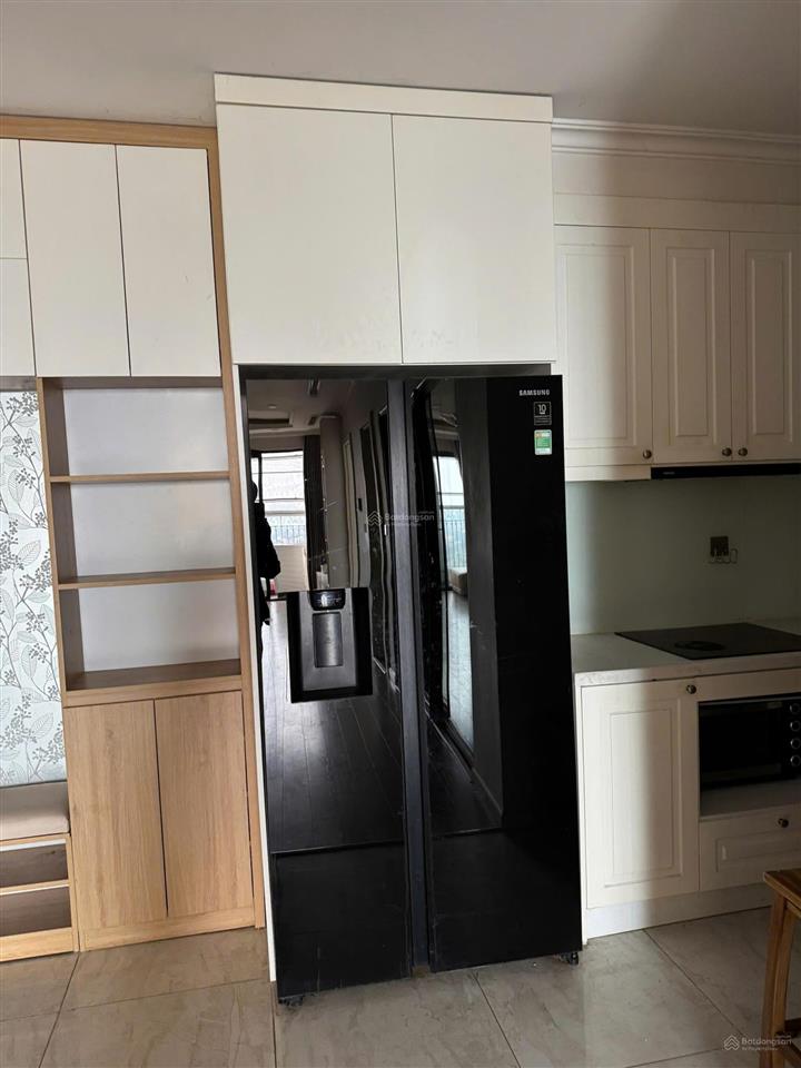 Chung cư sunshine riverside 94m2 3 tỷ view sông hồng tầng cao giá 8ty