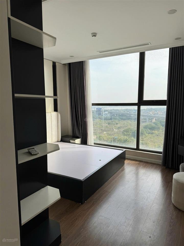 Bán căn góc chung cư sunshine riverside 85m2 3 phòng ngủ 7,9tỷ, đầy đủ nội thất,  0985 680 ***