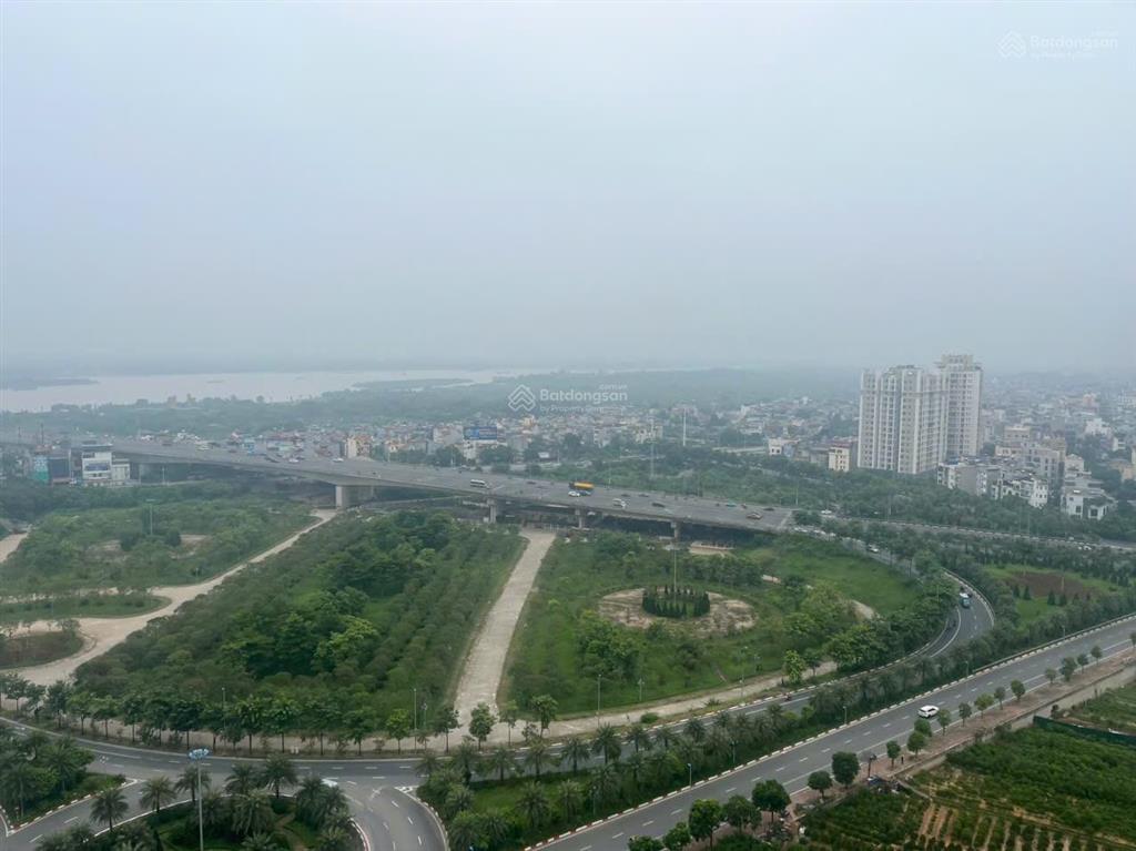 Bán căn góc chung cư sunshine riverside 85m2 3 phòng ngủ 7,9tỷ, đầy đủ nội thất,  0985 680 ***