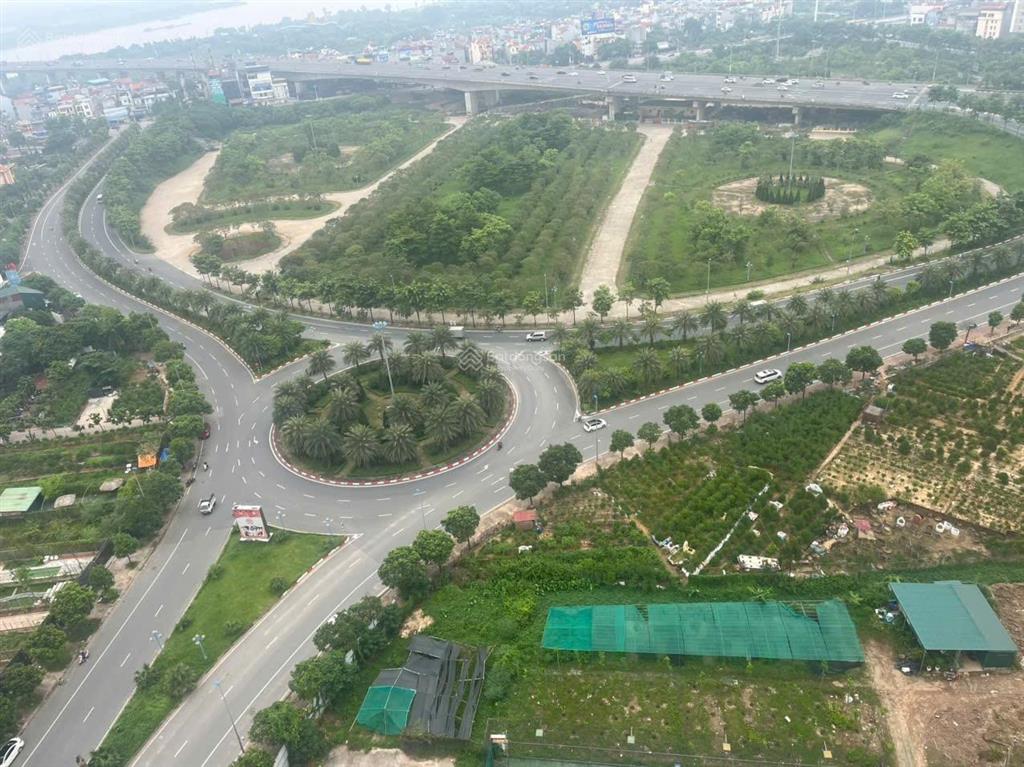 Bán căn góc chung cư sunshine riverside 85m2 3 phòng ngủ 7,9tỷ, đầy đủ nội thất,  0985 680 ***