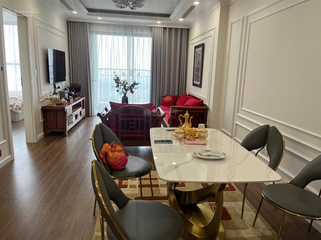 Bán căn góc chung cư sunshine riverside 85m2 3 phòng ngủ 7,9tỷ, đầy đủ nội thất,  0985 680 ***