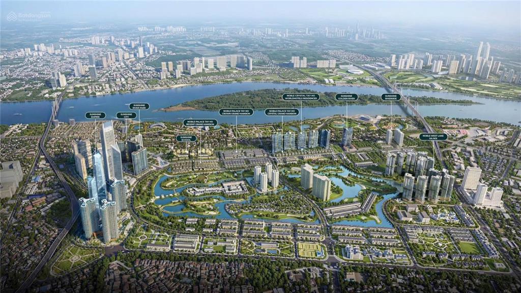 Bán căn góc chung cư sunshine riverside 85m2 3 phòng ngủ 7,9tỷ, đầy đủ nội thất,  0985 680 ***