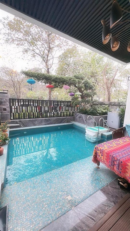 Bán biệt thự ciputra 231m mặt đường đôi 30m nhà đẹp giá rẻ chỉ 76ty  0985 680 ***