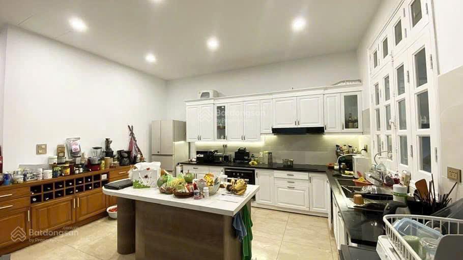Chỉ 67 tỷ sở hữu biệt thự ciputra 180m² đầy đủ nội thất mới