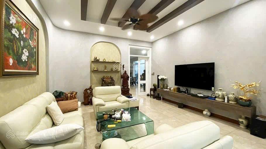 Chỉ 67 tỷ sở hữu biệt thự ciputra 180m² đầy đủ nội thất mới