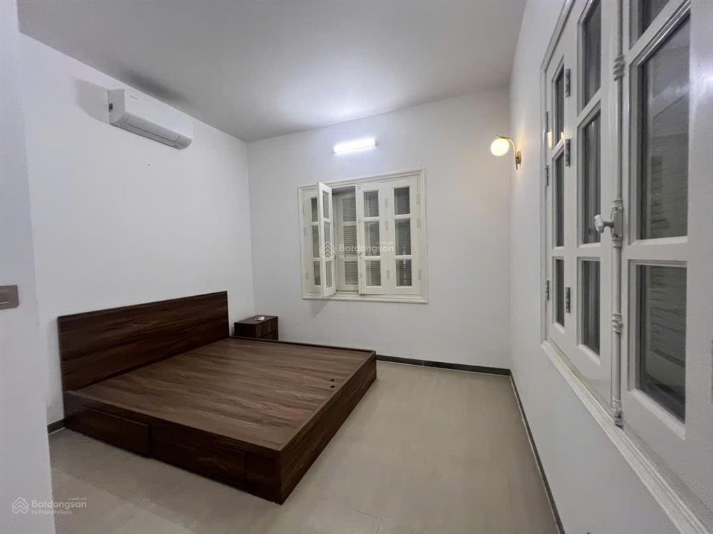 Chỉ 67 tỷ sở hữu biệt thự ciputra 180m² đầy đủ nội thất mới