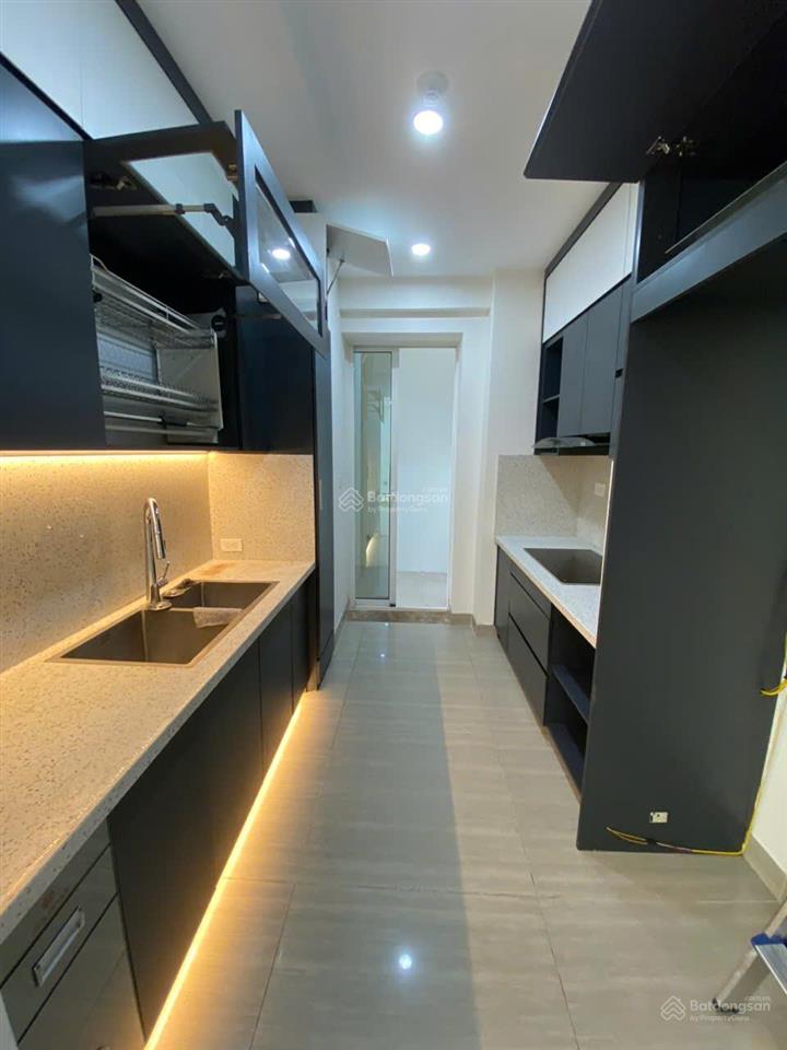 Bán căn hộ chung cư l3 thelink 3pn, 2wc giá ưu đãi 11 tỷ, 114 m2 tại ciputra hà nội