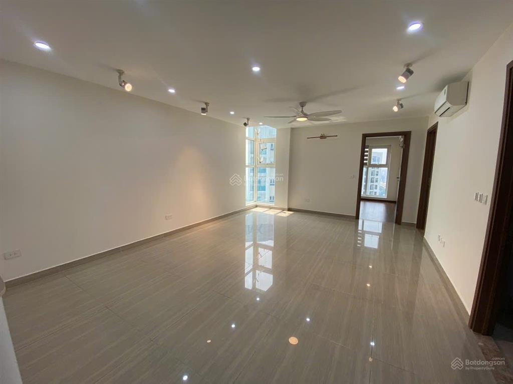 Bán căn hộ chung cư l3 thelink 3pn, 2wc giá ưu đãi 11 tỷ, 114 m2 tại ciputra hà nội