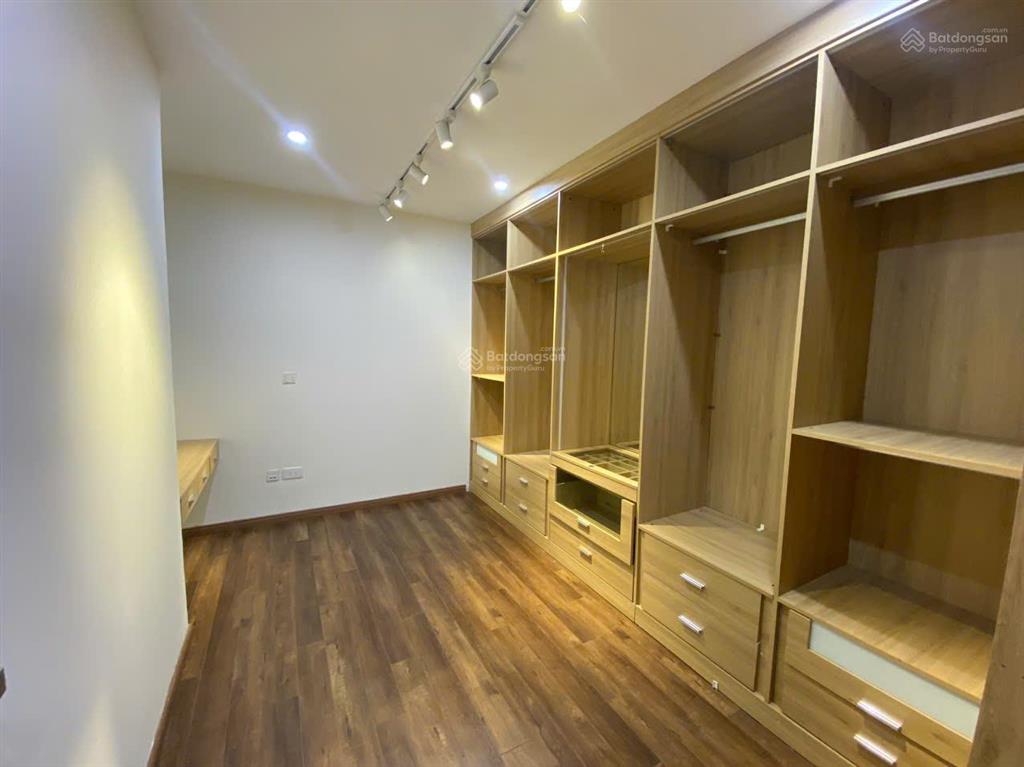 Bán căn hộ chung cư l3 thelink 3pn, 2wc giá ưu đãi 11 tỷ, 114 m2 tại ciputra hà nội