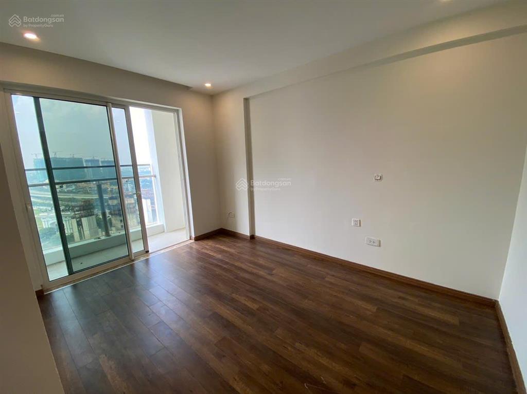 Bán căn hộ chung cư l3 thelink 3pn, 2wc giá ưu đãi 11 tỷ, 114 m2 tại ciputra hà nội