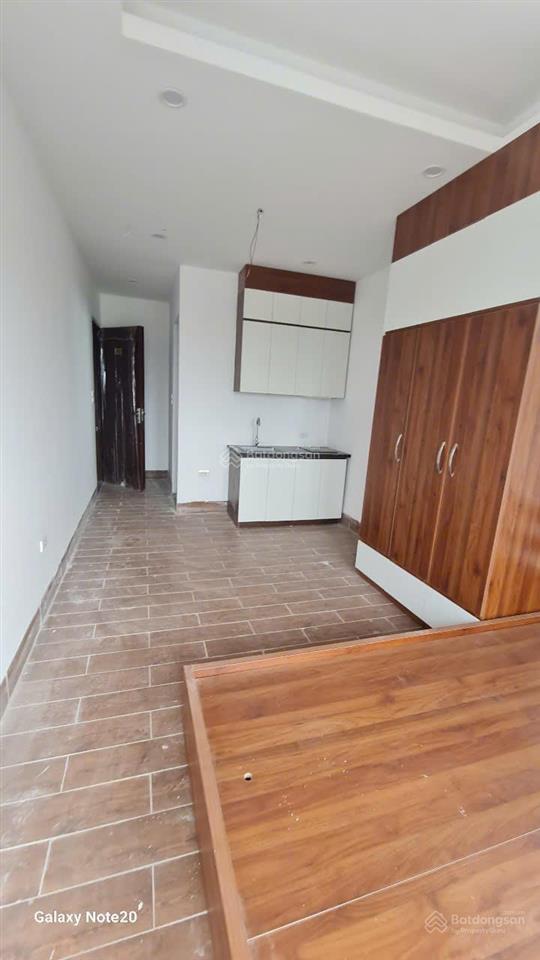 Siêu phẩm dòng tiền 9 tầng 140m2 ô tô vào nhà, ngõ thông 2 thoáng dòng tiền ổn định