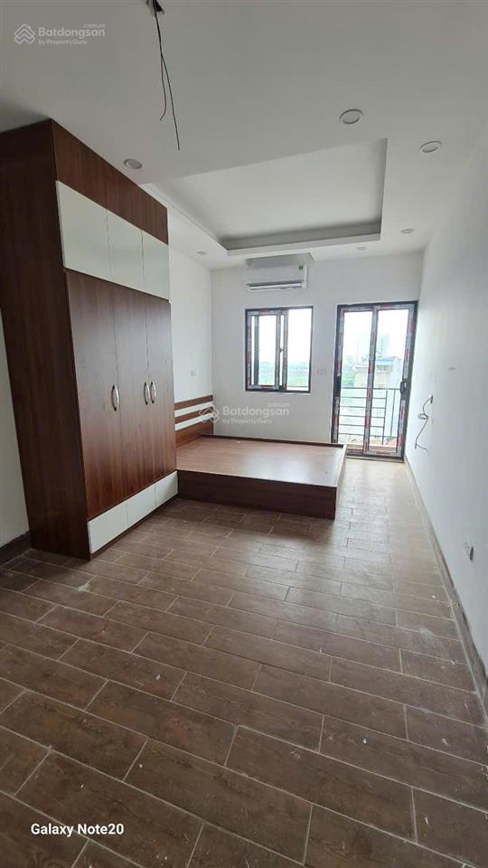 Siêu phẩm dòng tiền 9 tầng 140m2 ô tô vào nhà, ngõ thông 2 thoáng dòng tiền ổn định