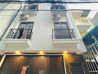 Siêu phẩm dòng tiền 9 tầng 140m2 ô tô vào nhà, ngõ thông 2 thoáng dòng tiền ổn định