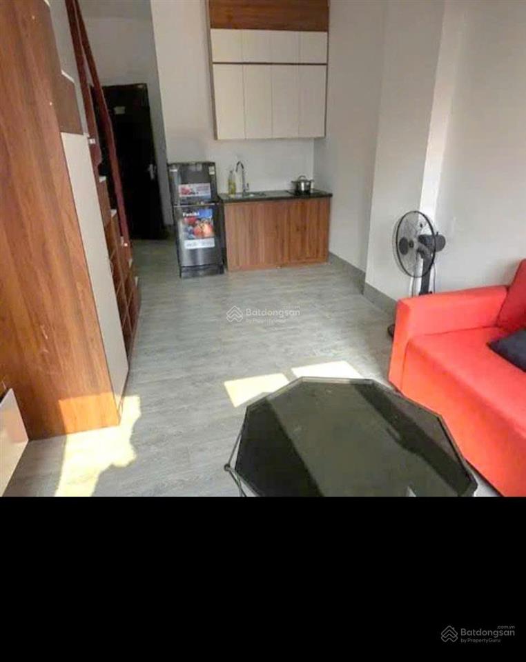 Siêu phẩm dòng tiền 9 tầng 140m2 ô tô vào nhà, ngõ thông 2 thoáng dòng tiền ổn định