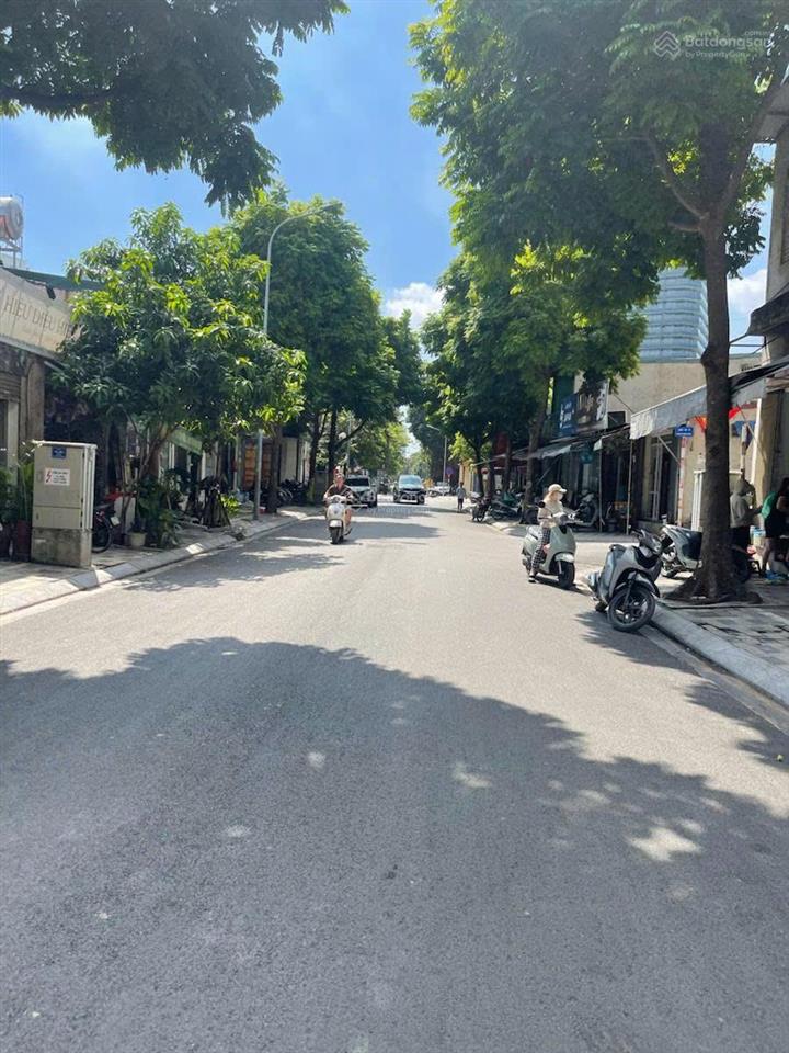 Nhà mới phú thượng hà nội lô góc ngõ ô tô thông thang máy nhập giá yêu thương