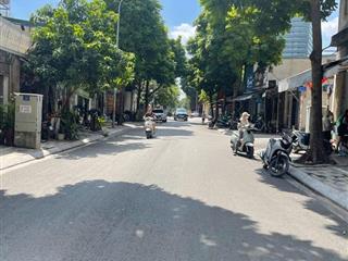 Nhà mới phú thượng hà nội lô góc ngõ ô tô thông thang máy nhập giá yêu thương