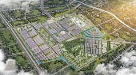 Siêu phẩm vinhomes ocean park 104m căn góc đã có sổ giá chỉ hơn 21 tỷ