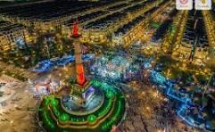 Siêu phẩm vinhomes ocean park 104m căn góc đã có sổ giá chỉ hơn 21 tỷ