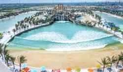 Siêu phẩm vinhomes ocean park 104m căn góc đã có sổ giá chỉ hơn 21 tỷ
