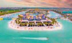 Siêu phẩm vinhomes ocean park 104m căn góc đã có sổ giá chỉ hơn 21 tỷ