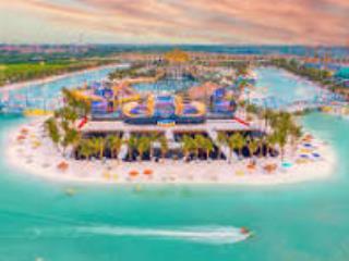 Siêu phẩm vinhomes ocean park 104m căn góc đã có sổ giá chỉ hơn 21 tỷ
