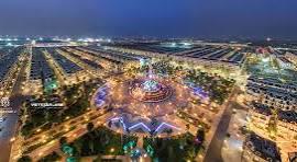 Siêu phẩm vinhomes ocean park 104m căn góc đã có sổ giá chỉ hơn 21 tỷ