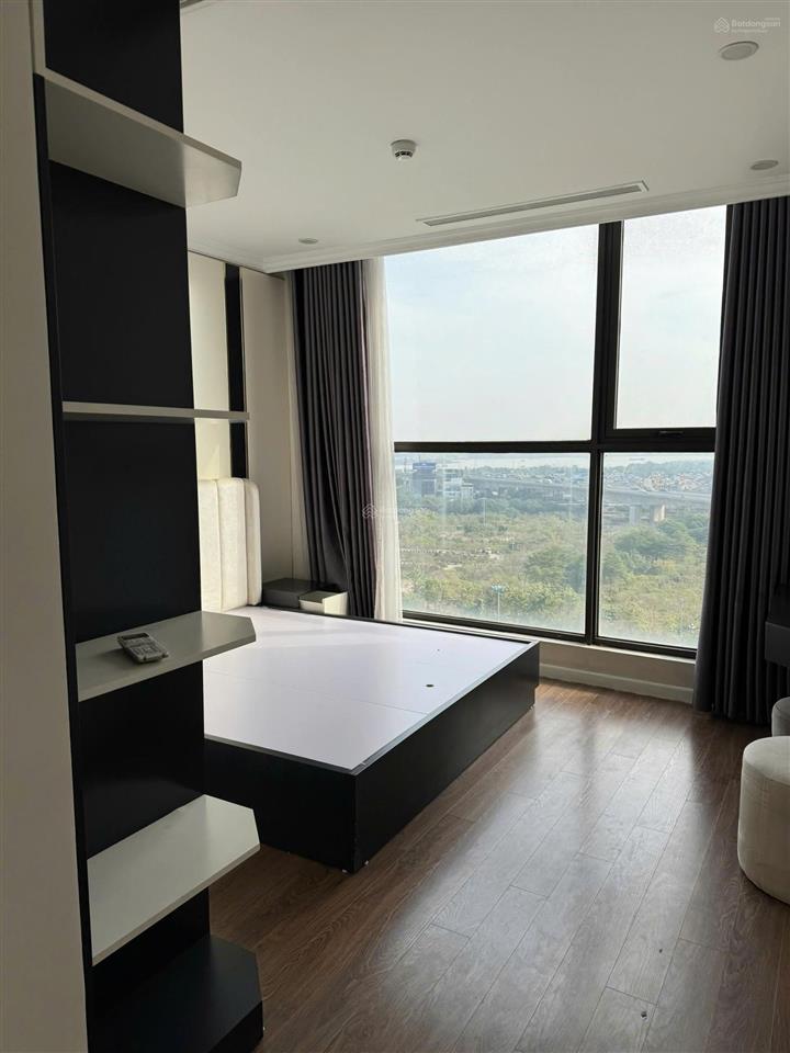 Chung cư sunshine riverside 94m2 3 phòng ngủ view sông hồng tầng cao, giá 7,8 tỷ