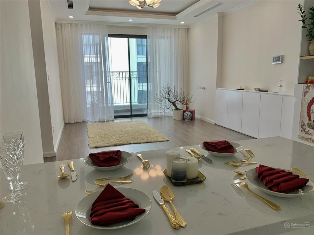 Bán chung cư sunshine riverside phú thượng tây hồ hà nội 99m2 3 phòng ngủ, giá hơn 9 tỷ